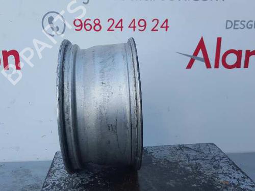 Rim AUDI A8 D3 (4E2, 4E8) 4.2 quattro | BP6628220C45 