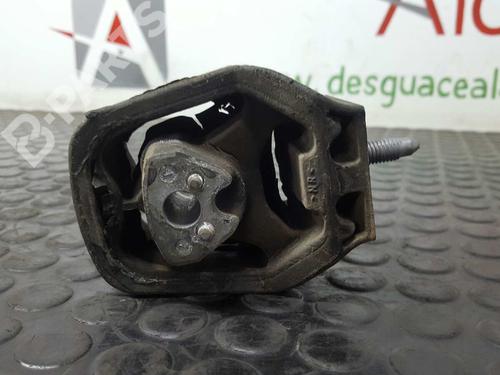 Engine mount MERCEDES-BENZ B-CLASS Sports Tourer (W245) B 180 CDI (245.207) | BP10263057M89 