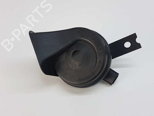 BP14537982E13 main image