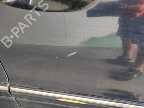 Dør højre fortil MERCEDES-BENZ C-CLASS (W203) C 220 CDI (203.006) | BP13491872C3