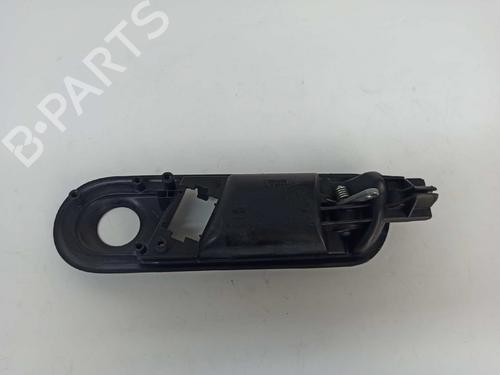 Høyre foran invendig håndtak SEAT CORDOBA (6L2) 1.4 16V | BP6314584I14 