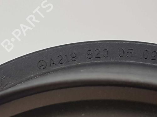Speaker MERCEDES-BENZ CLS (C219) CLS 350 (219.356) | BP14539804E2