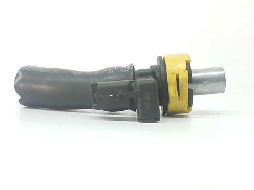 Elektronisk sensor PEUGEOT PARTNER Box Body/MPV 1.6 HDi 90 | BP4510468M84 