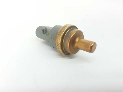 Elektronisk sensor VW PASSAT B6 (3C2)  | BP4647688M84 