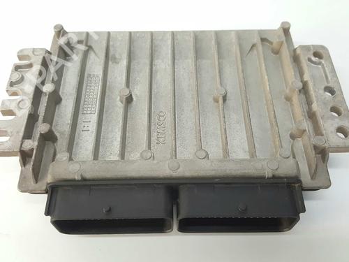 Engine control unit (ECU) DAEWOO REZZO (U100) 1.6 | BP6045017M57