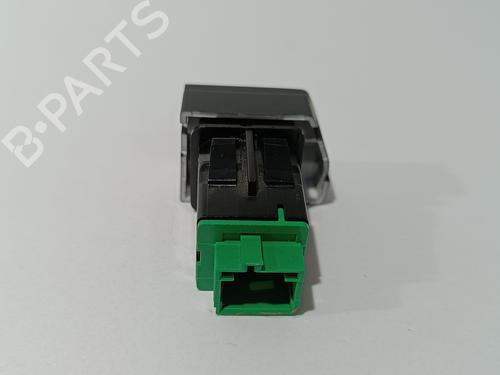 Switch PEUGEOT EXPERT Bus (V_) 1.6 BlueHDi 115 | BP18860179I30 