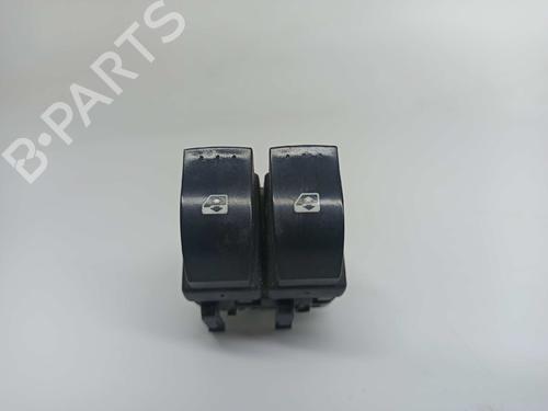 Used Left front window switch Left front window switch 6306211 6306211