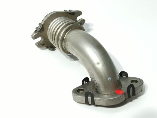 Pipe FORD MONDEO V Turnier (CF) 2.0 TDCi Bi-Turbo | BP37534641M125 - Image 4