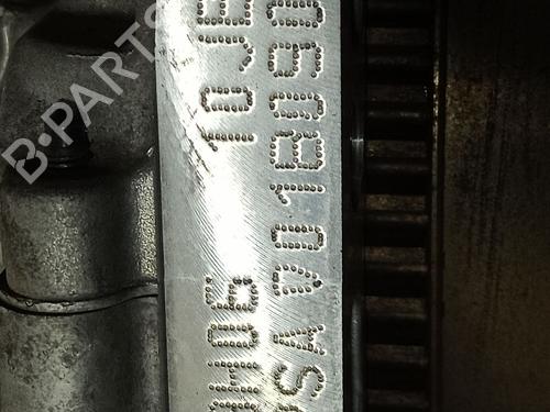 Engine PEUGEOT PARTNER Box Body/MPV | BP33654998M1 - Image 5