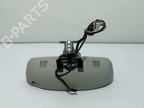 Specchietti retrovisore MERCEDES-BENZ M-CLASS (W164) ML 320 CDI 4-matic (164.122) | BP10144733I6 