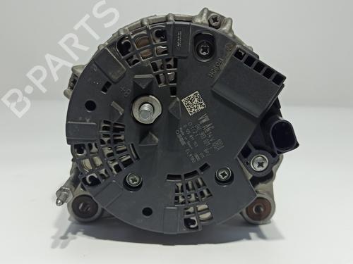 Alternator VW ARTEON (3H7, 3H8) 2.0 TDI | BP15060992M7 