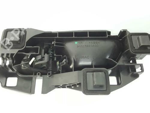 Front right interior door handle PEUGEOT PARTNER Box Body/MPV (K9)  | BP11527953I14