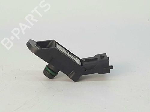 Electronic sensor RENAULT LAGUNA II Grandtour (KG0/1_) 1.9 dCi (KG0G) | BP9401671M84