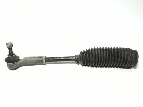 BP37243401O1 main image