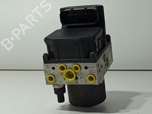 Used ABS pump ABS pump 38052245 38052245