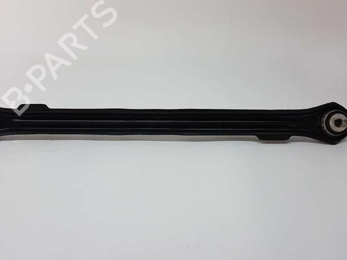 Left rear suspension arm FIAT 500X (334_) 1.6 (334AXE1A) | BP14536142M14