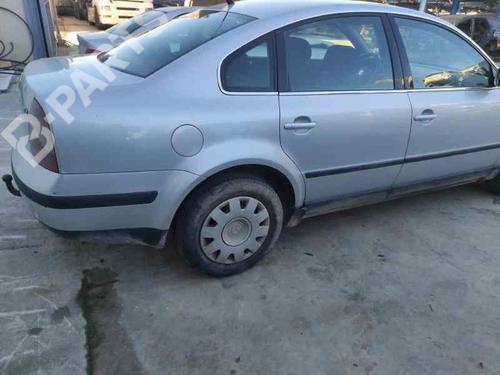 Right mirror VW PASSAT B5.5 (3B3)  | BP10265740C27 