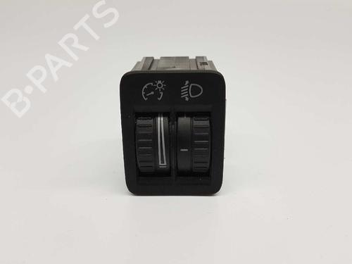 Ander VW PASSAT B6 (3C2) [2005-2011]  14534030