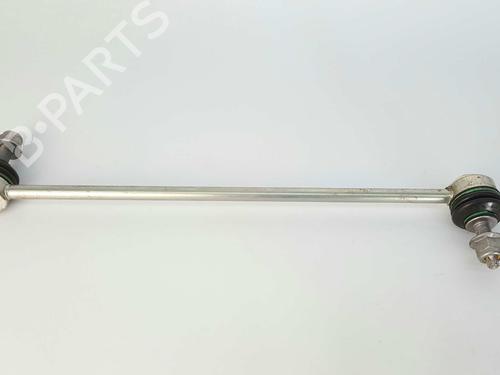 BP14537911M13 main image