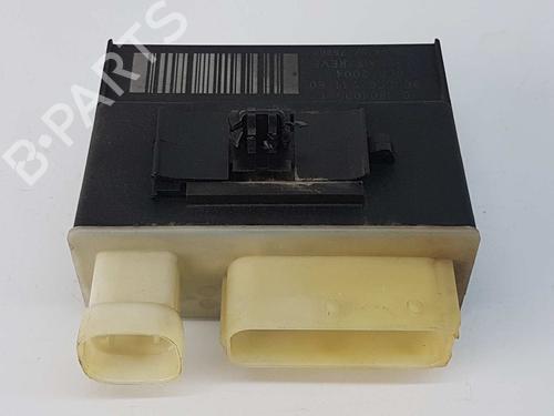 Electronic module CITROËN C5 III Break (RW_) 2.0 HDi 150 / BlueHDi 150 (RWRHEJ, RWRHE8) | BP10264699M83