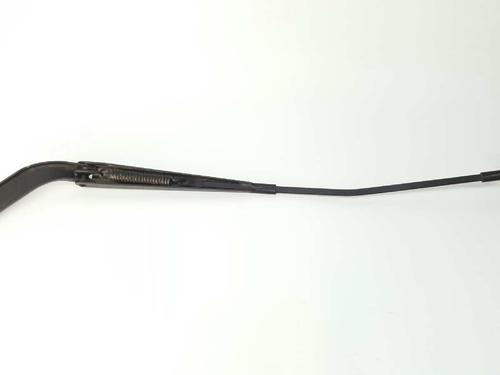 Front windshield wiper arm BMW X5 (E70) xDrive 30 d | BP5154115C143 