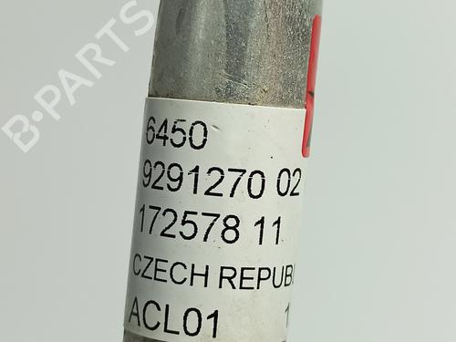 AC pipe BMW i3 (I01) Electric | BP19690949M126