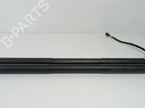 BP18527091C138 main image