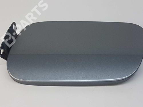 Trappe de carburant VW TOUAREG (7LA, 7L6, 7L7) 2.5 R5 TDI (174 hp) 5402830