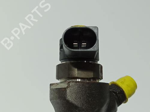 Injector AUDI Q5 (FYB, FYG) 35 TDI quattro | BP34158211M100  - Image 6