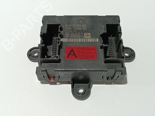 BP16673712M56 main image