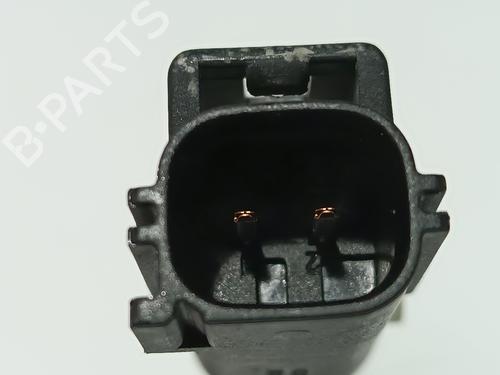 Electronic sensor LAND ROVER DISCOVERY SPORT (L550) 2.0 D 4x4 | BP16673486M84 