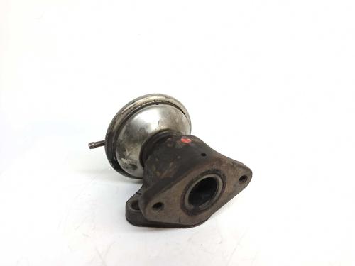 Egr AUDI A6 C4 (4A2) 2.5 TDI | BP8283644M69