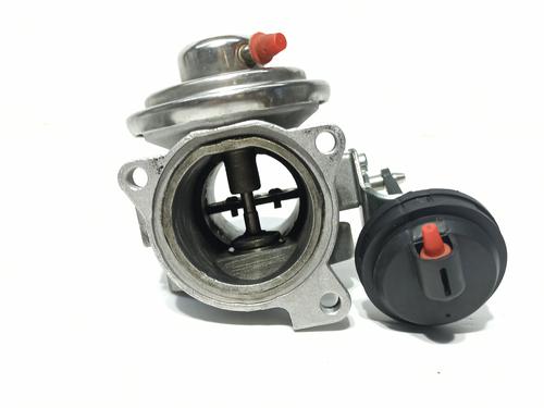 BP29516952M69 main image
