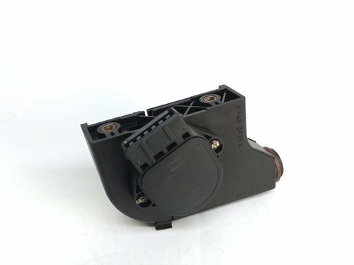Pedal RENAULT LAGUNA I (B56_, 556_) 1.9 dTi (B56J) | BP7246813I4