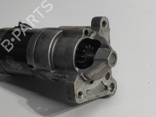 Startmotor RENAULT SCÉNIC I MPV (JA0/1_, FA0_) 1.9 dCi (JA05, JA1F) | BP30798465M8