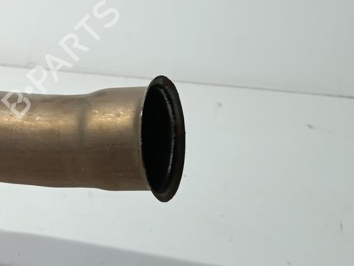 Catalyst PEUGEOT EXPERT Van (V_) 1.5 BlueHDi 120 | BP35980147M10 - Image 4