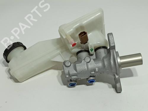 Brake master cylinder PEUGEOT 2008 II (UD_, US_, UY_, UJ_, UR_, UC_) 1.2 PureTech 130 (USHNS, URHNS) | BP13923018M77 