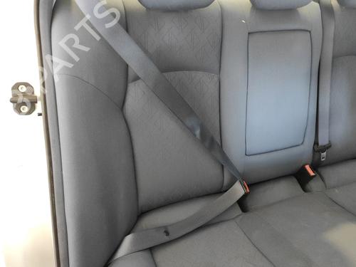 rear-right-seatbelt-mercedes-benz-c-class-w203-2000-2001-2002-2003-2004-2005-2006-2007-36341511 main image