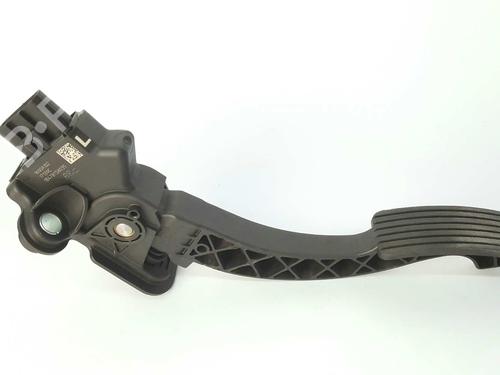 BP7714500I4 main image