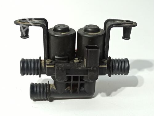 Electronic sensor BMW 5 (E60) 520 d | BP39568883M84 - Image 2