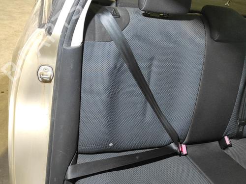 rear-right-seatbelt-citroen-c4-i-lc_-2004-2005-2006-2007-2008-2009-2010-2011-2012-2013-2014-36165653 main image