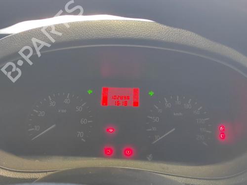 instrument-cluster-renault-kangoo-kc01_-1997-38758127 main image