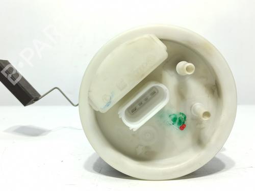 Fuel pump AUDI TT Roadster (8N9) 1.8 T | BP11330326M76 