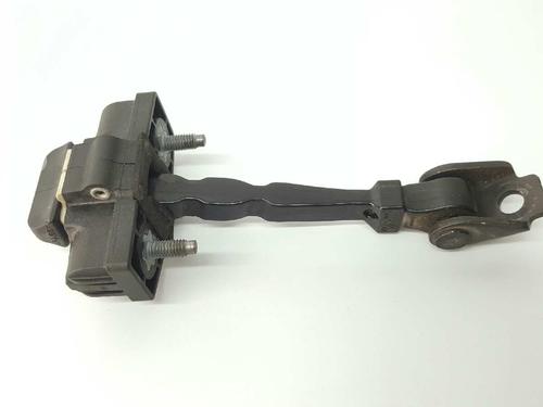 Used Hinge/Door check strap RENAULT CLIO IV (BH_) 1.5 dCi 90 (90 hp) 14534173