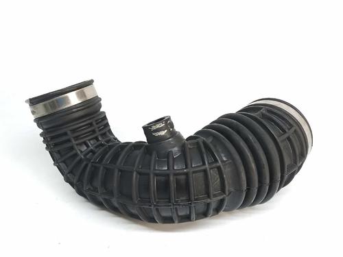Pipe NISSAN TERRANO II (R20)  | BP14539290M125 