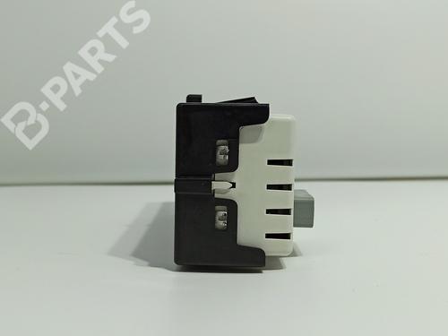Multifunctionele display RENAULT MEGANE III Hatchback (BZ0/1_, B3_) 1.2 TCe (BZ2B, BZ11) | BP9806940C48 