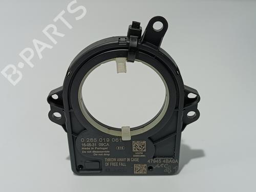 BP12198660M83 main image