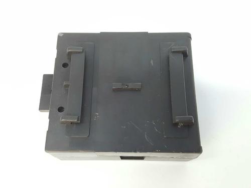 Elektronisk modul MERCEDES-BENZ C-CLASS (W203) C 220 CDI (203.006) | BP5985480M83 