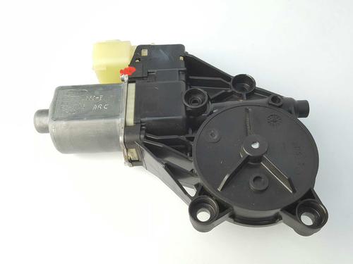 BP7658000E20 main image
