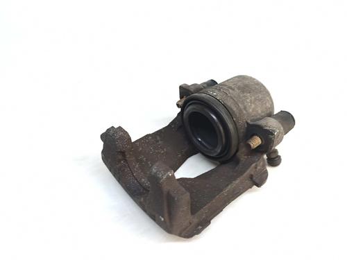 Right front brake caliper SEAT IBIZA IV (6J5, 6P1) 1.2 TSI | BP11543261M104 